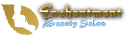 Enchantment Beauty Salon