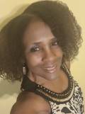 Kim Owens