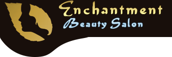 Enchantment Beauty Salon